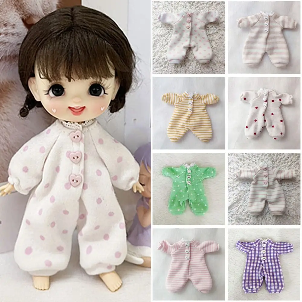 

Одежда для кукол 1/12bjd, аксессуары, кукольные комбинезоны, топы для кукол, толстовки ручной работы, свитшоты, наряды, кукольные толстовки, одежда