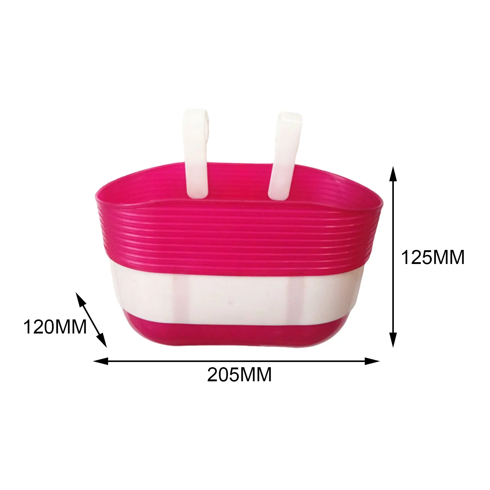 Slide image cf7e4a1e46ba4f91946e3a01ca79f1a3