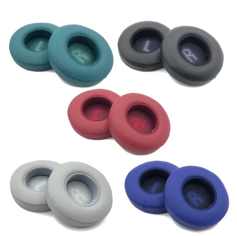 

Амбушюры, чехол, кобура, кожаная для JBL-E35 E45 E45BT, разные цвета