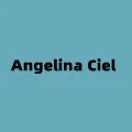 Angelina Ciel Store