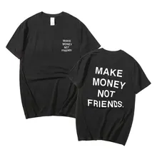 Low Price Jordan 4 Y2k Conventional Tees Mainland China Men Cotton Spring And Summer T Shirts Real Madrid
