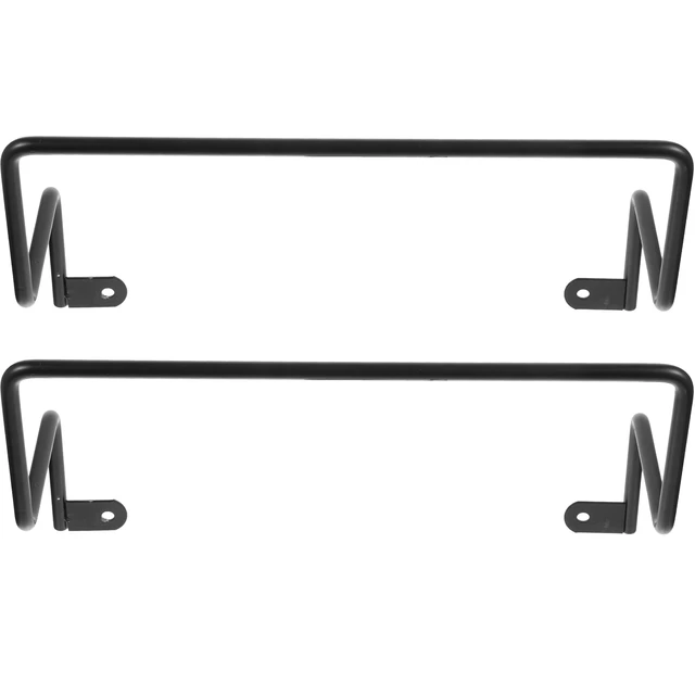 Mattress Retainer Bar Metal Mattress Stopper Nonslip Mattress Stopper Prevent  Sliding Holder Bed frame - AliExpress