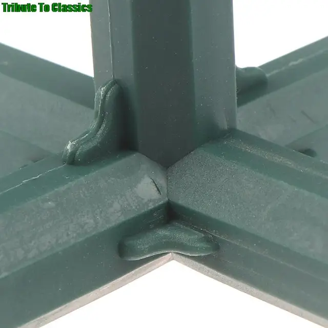 Szerelhető Stabil Tartó, Nagy Teherbírású Üvegházhatású Keret Épület Csatlakozó Derékszög 3 4 5-Utas Kerti Szerszám 16 Mm 5 Típus - Image 6