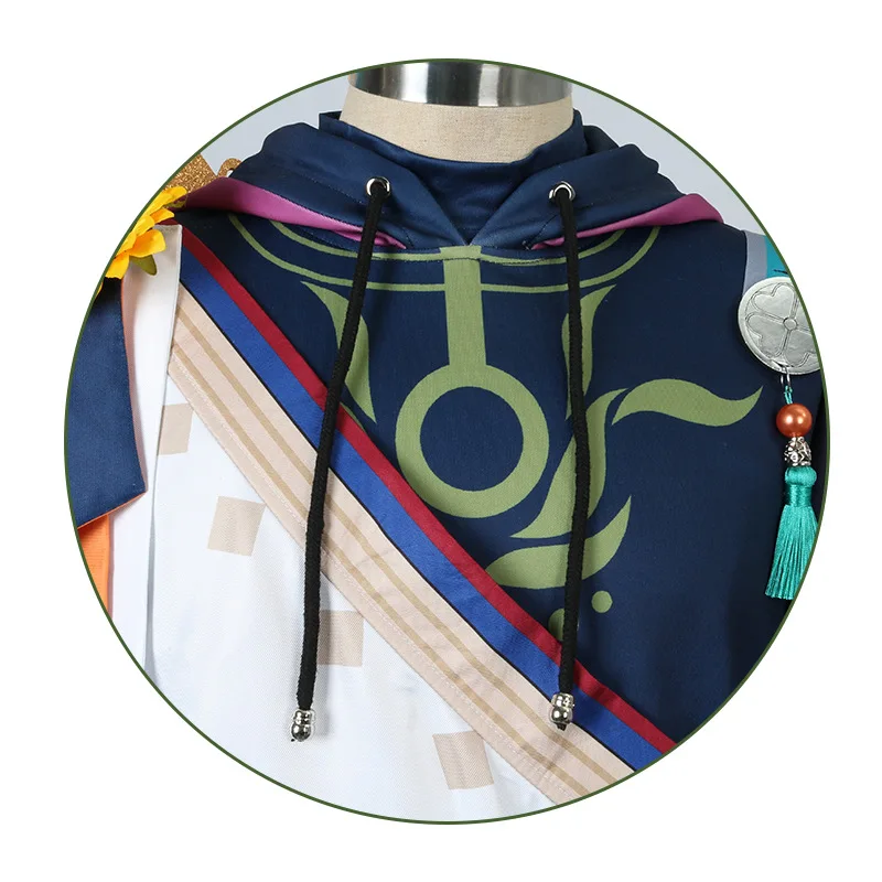 MengXin ���� ���� ����Ʈ Ƽ���� �ڽ����� �ǻ�, ���� ��� ���� �ǻ�, �� �׼�����, �ҷ��� �Ƿ�