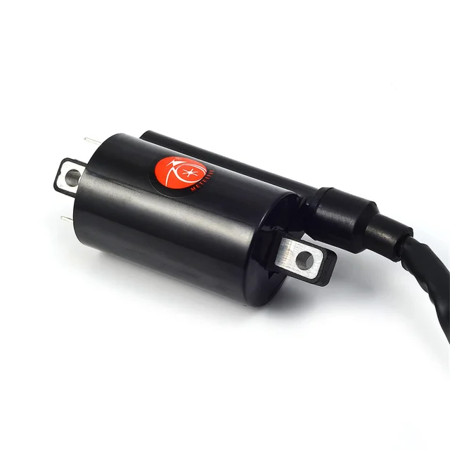 Ignition Coil For Y/AMA-HA Raptor 700 700R YFM700 YFM700R 2006 - Foto 5