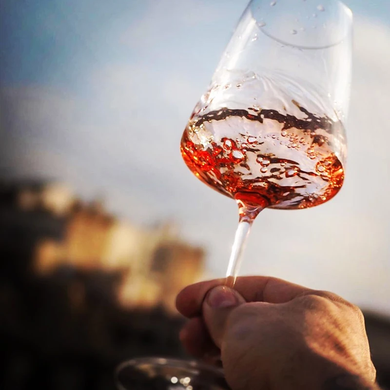 Slide image e192fd4b2dc3488e8121cfdb865b81e6