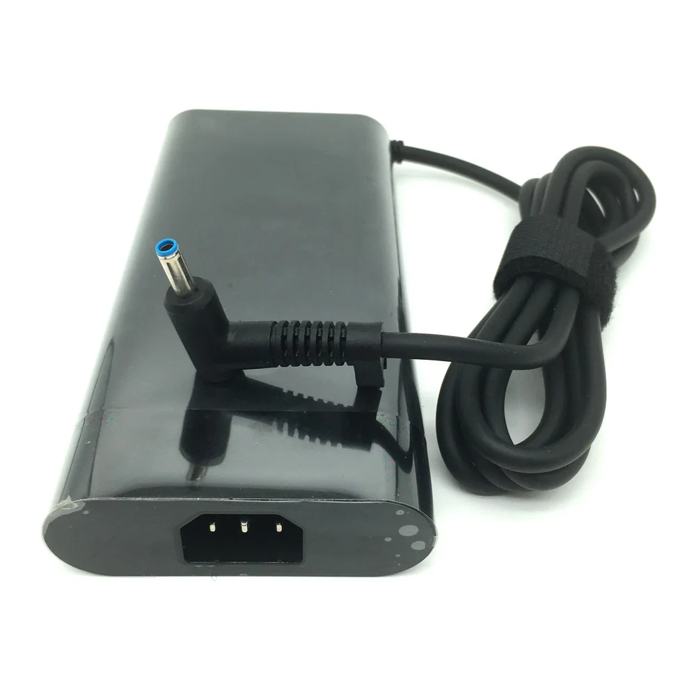 HP ZBook 17 G3 게임용 ZBook 17 G3 T7V62ET,T7V64ET,T7V65ET,T7V67EA 노트북 어댑터용 200W 19.5V 10.3A 전원 충전기