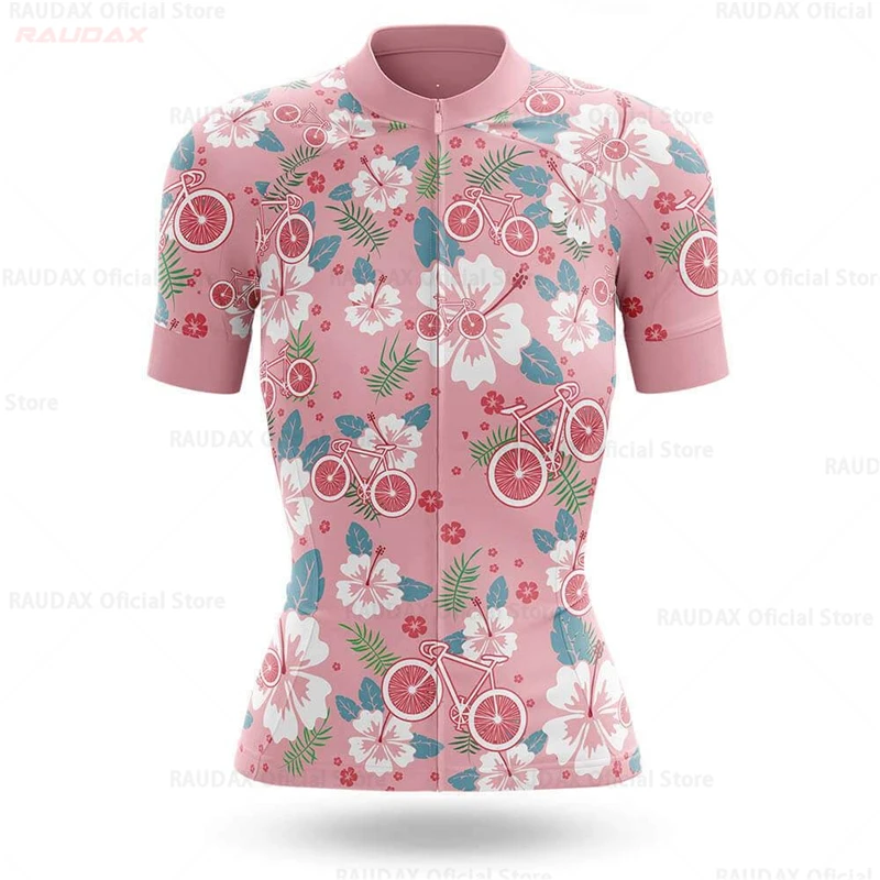 Clothes Cycling Women Free Shipping Clothes Cycles. Road Woman