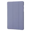 Lavender gray