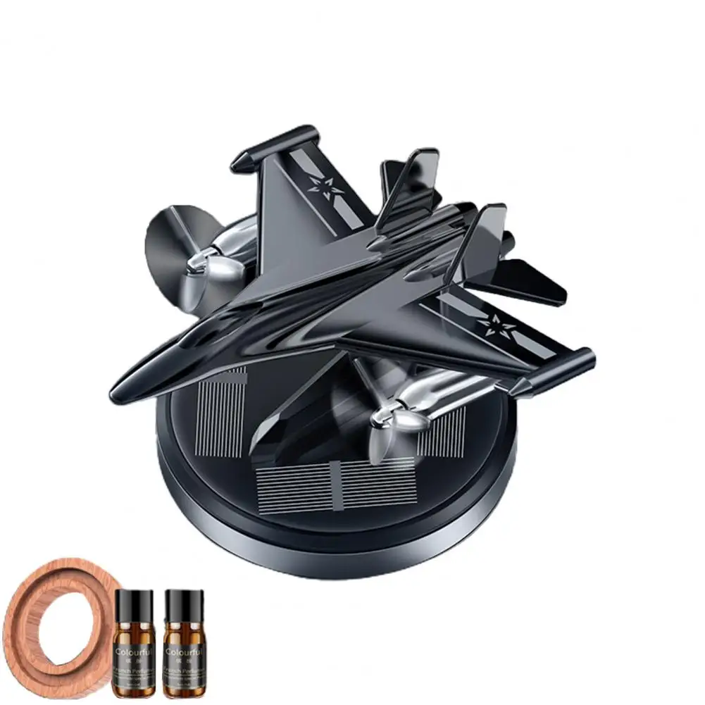 ������ õ�� �¾翭 ���� ������, ���� ���ӵǴ� �ڵ��� ��� ��ǻ��, ������ ����� ���