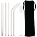 5pcs silver