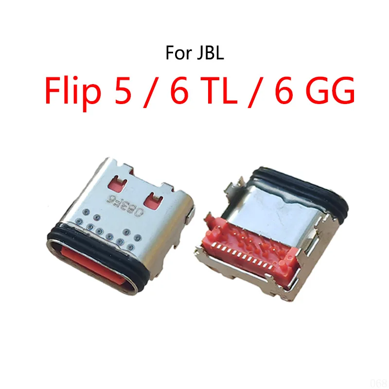 JBL FLIP5 Bluetoothスピーカー USB充電ケーブル付き JBL FLIP5 Bluetoothスピーカー USB充電ケーブル付き Amazon.co