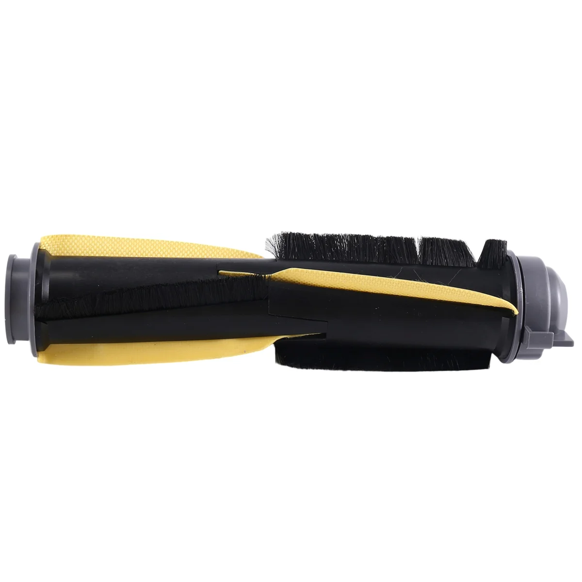 Slide image 4de1b54ae3934e7c8e0b6ccfc3c863bf