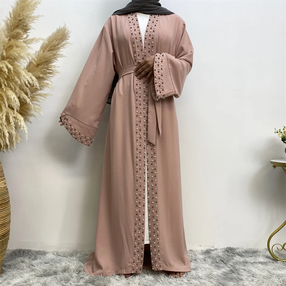 Abayas  ι ٻ    Ű κ, ʹ   īź, ī, 󸶴 