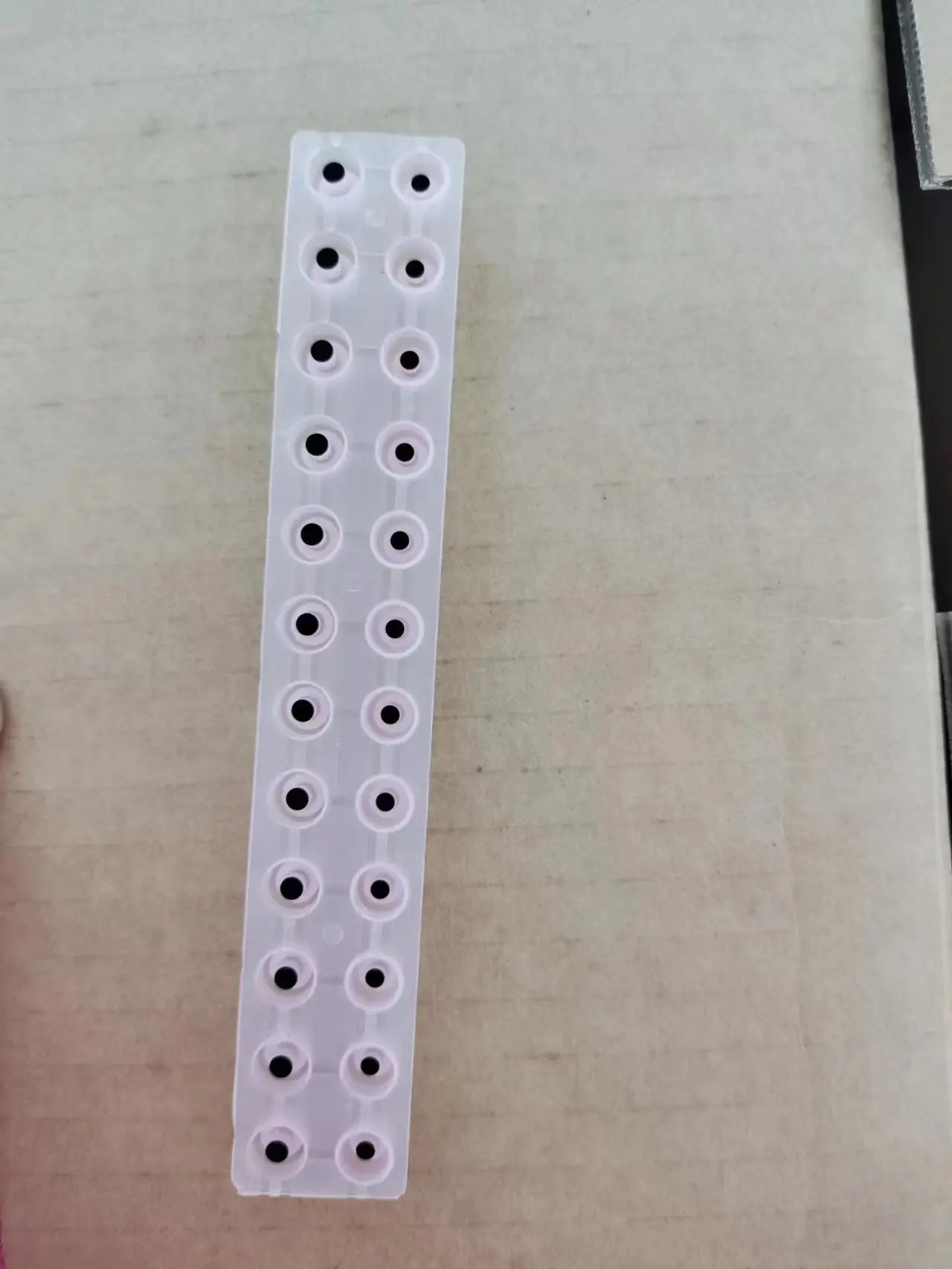 For CASIO CT-588 CT-688 CT-870 CT-877 WK-1200 WK-1300 WK-1350 WK