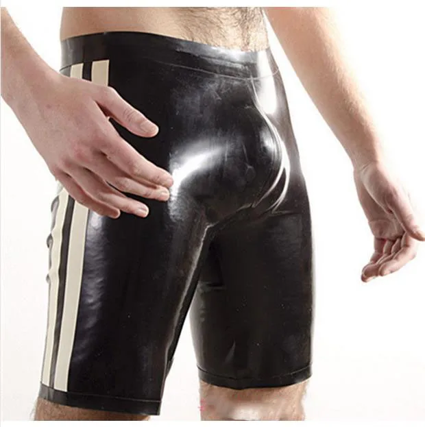 latex-boxer-men-sexy-latex-underwear-customized