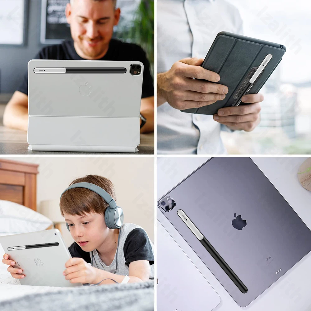Apple Pencil Pro 3 2 1    ̽ iPad  Ŀ º ġ ŸϷ Ŀġ   ŸϷ Ȧ  Ȧ