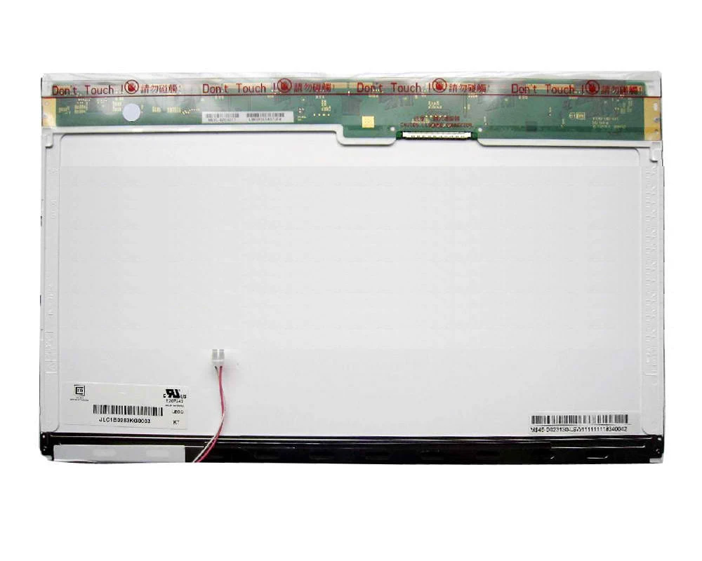 Matrix for laptop HP-Compaq Presario v6202ea original | Компьютеры и офис