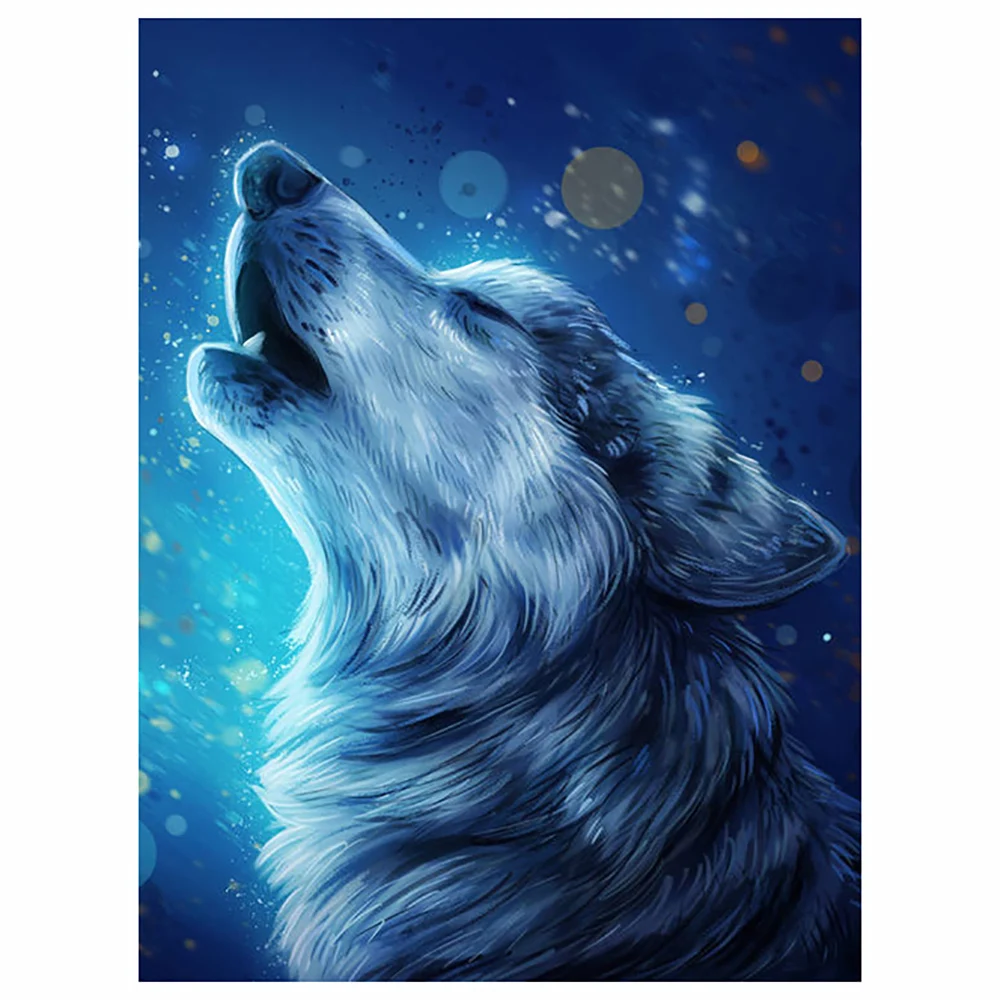 

5D-Diy-Diamond-Painting-Wolf-Diamond-Embroidery-Moon-Landscape-Rhinestone-Mosaic-Animals-Handmade-Gift-Wall-Decor.jpg_640x640 (2