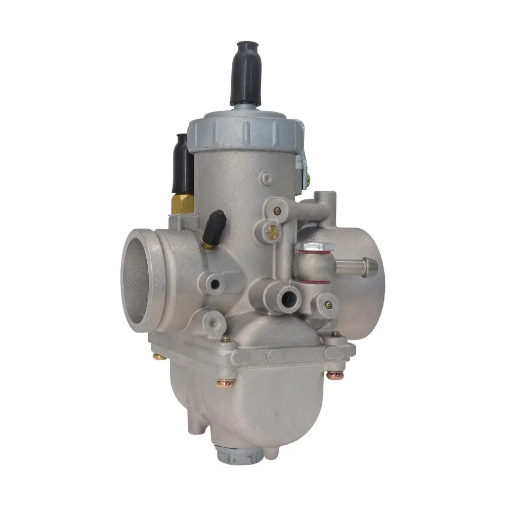 Fit For Polaris Xplorer 250 2000-2002 Trail Blazer 250 1990-2006 2