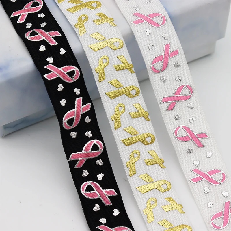 Slide image 6bf41faa088a4438bf63381decba8522