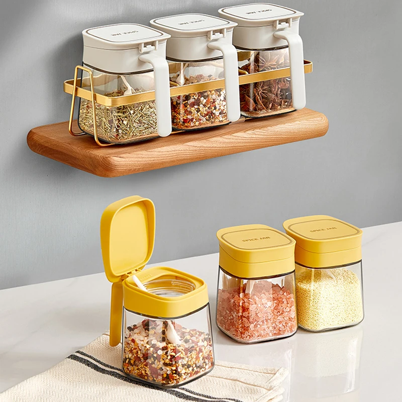 https://ae01.alicdn.com/kf/S704e59ef5575462db14ad07abddaea0bz/Kitchen-300ml-Seasoning-Shaker-Bottles-Glass-Spices-Storage-Condiment-Jar-Salt-Pepper-Boxes-for-Kitchen-Gadget.jpg