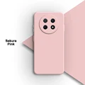 Sakura Pink