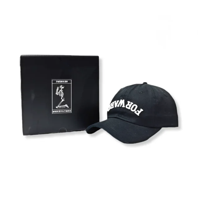 Observations Group Soft Baseball Motorcycle Hat Cap - AliExpress