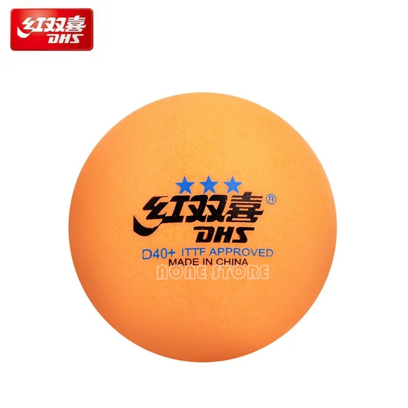 Slide image f1b7cde8eabf45488e114be676a4afac