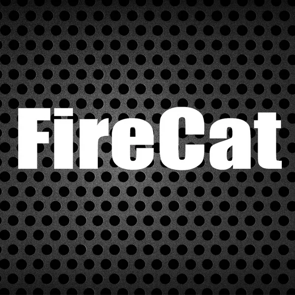 Tactical Firecat Store