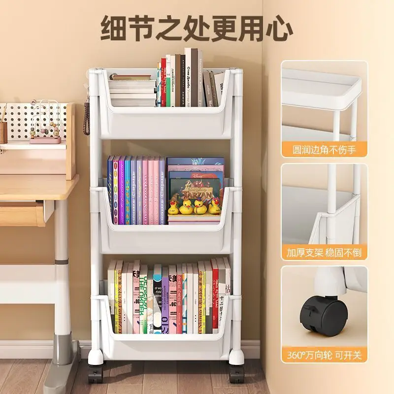 Slide image 63ac8e129e88429b9f28b97312582d1e