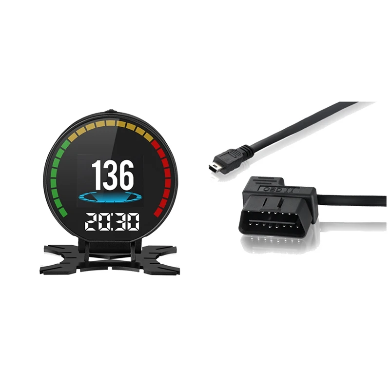  ӵ  ÷ ڵ ӵ OBD2 ͺ νƮ з 跮 溸,    ڵ , P15