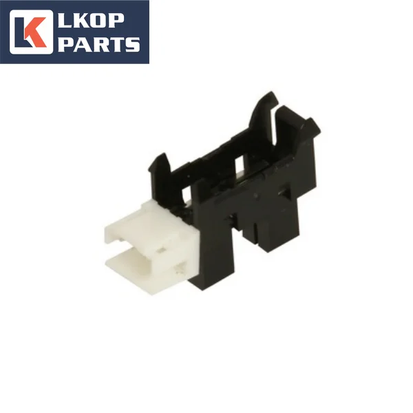 

Датчик изображения для Konica Minolta BH 1050 920 950 600 750 C6500 6501 500, 1 шт.