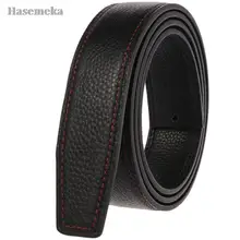 

Genuine Leather Belts For Men Automatic Male Belts Cummerbunds Leather Belt Men Black Belts
