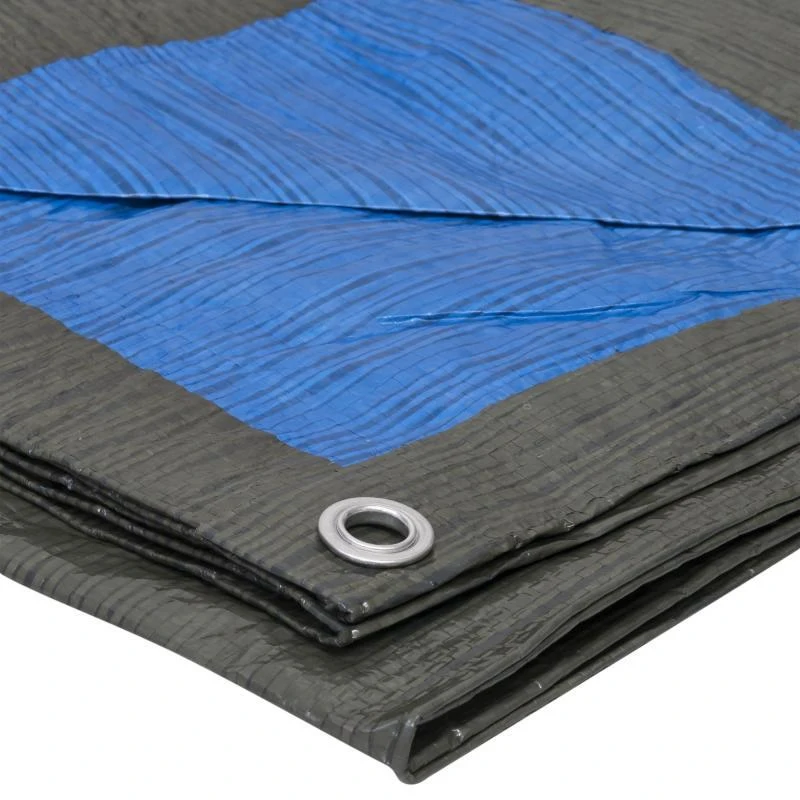 тент 3м х4м 120г/м2. тент тарпаулин 120гр. строительный тент леруа 4х5. тент тарпаулин 3*6м 90г/м2 шаг люверсов 1м2. тарпаулин леруа мерлен.