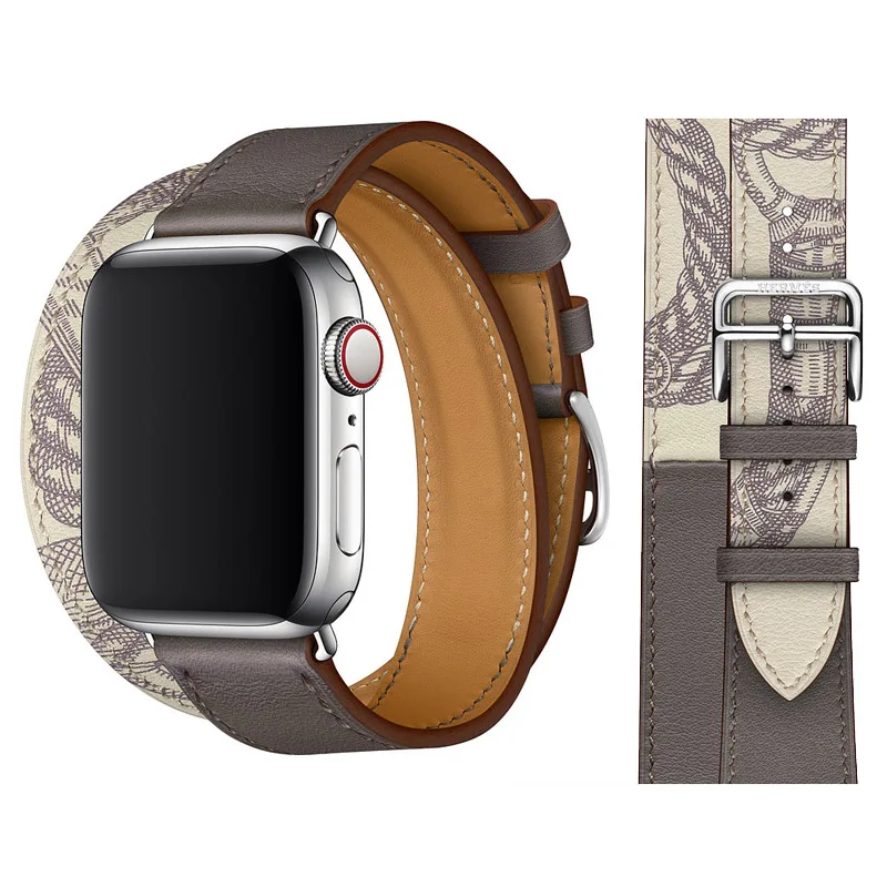  ġ    Ʈ, Ʈ 49mm, 9, 8, 7, 45mm, 41mm, 6, 5, 4, SE, 44mm, 40mm,  , iWatch 