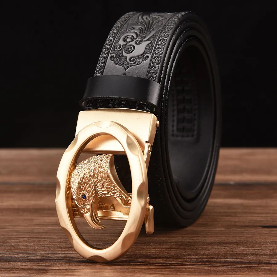 Boucle De Ceinture Métal Grand Motif Fleur De Lis - Argentée, Pour Ceinture 3.8cm - Neuf
