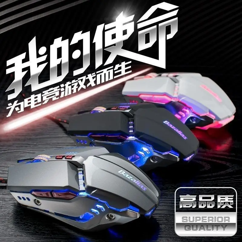 hmqViviiyNSAyin9Wuaft/SwzEW+dhAtClPI