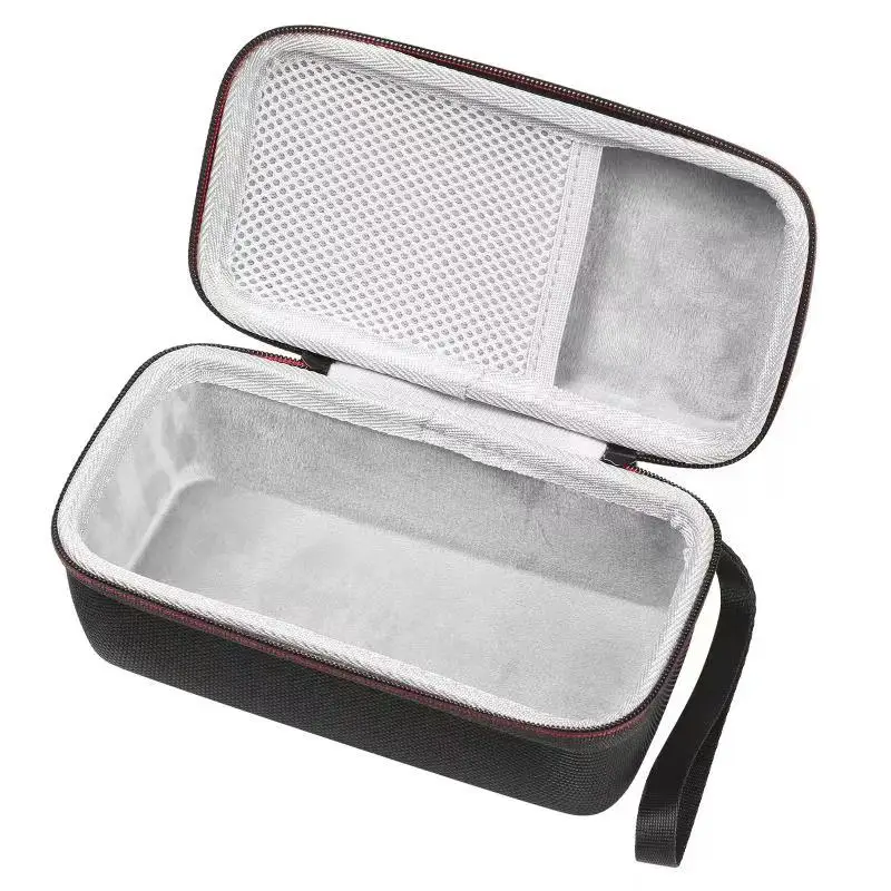 Newest Hard EVA Travel Carrying Case Bag Cover for Audient EVO4 EVO 4 Audio Interface Sound Processor Function Amplifier