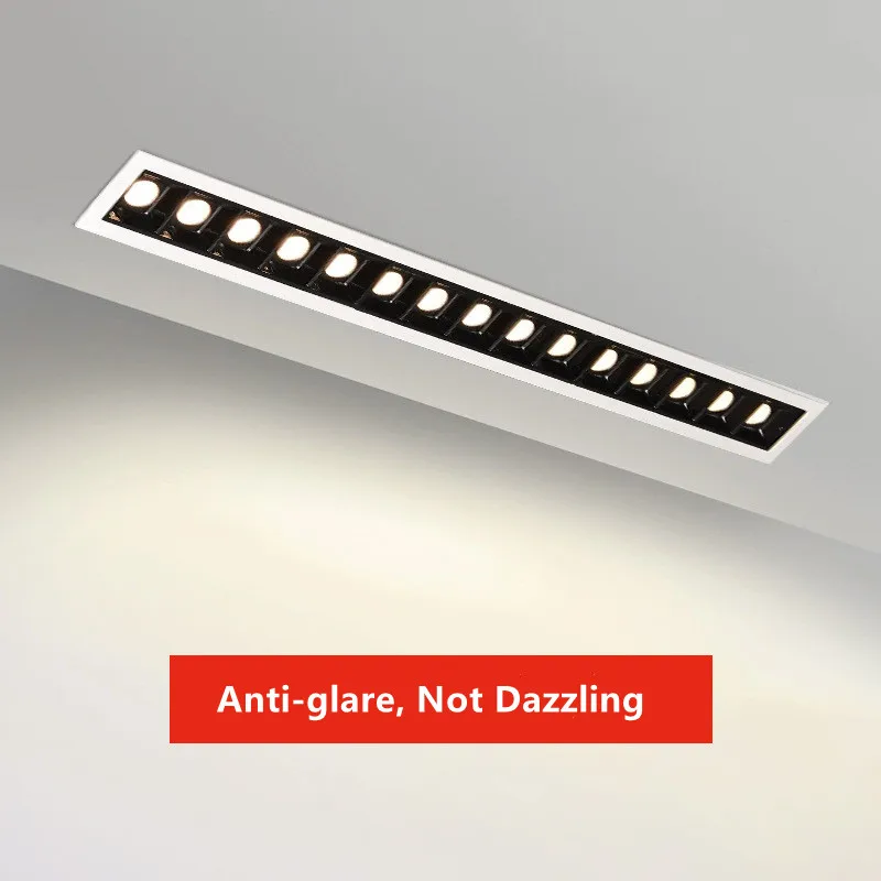 Slide image 3ed939fed0c746ba81cea698bf11fc22