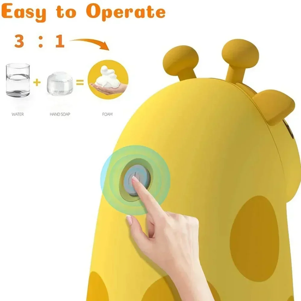 ڵ ü  漭, USB  ڵ  漭   Ǫ  , Ʈ  ֹ ׼