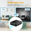Mini Camera Wifi Camcorder Full HD 1080P Video Recorder Small Motion Detection Night Vision Security Smart Home IP Web Cam 5