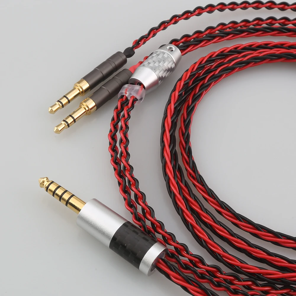 Hifiman  ̾ ̺,  , Sundara, Ananda, HE1000se, HE6se, DEVA, he400se, Arya, He-35x