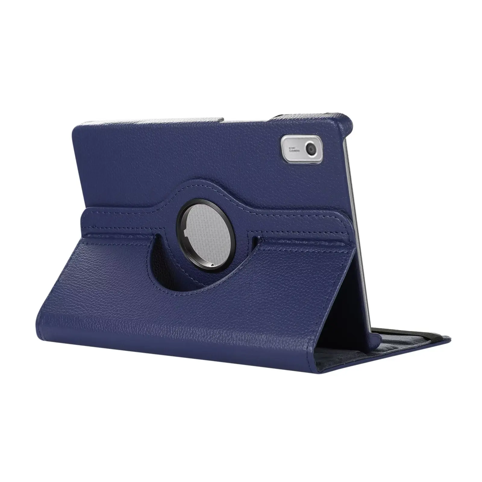 Universal Tablet Holder Case for 8-9 Inch Devices, 2023 Edition