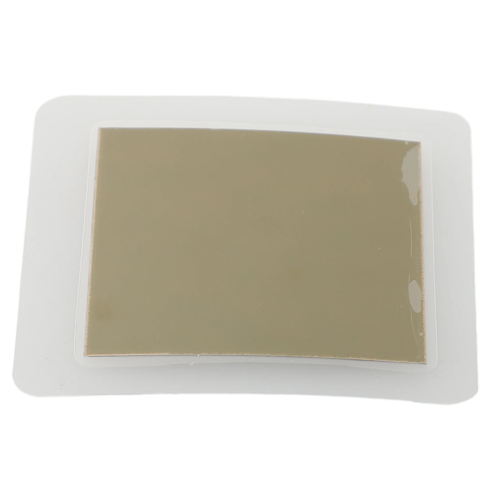 Magnetic Viewing Film Magnetic Field Display Film Field Viewer Pattern Display Membrane Detector