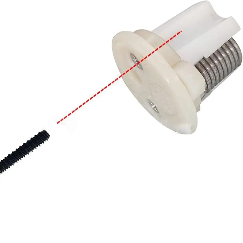 Description Picture 5 of item385236096 Spring Cartridge Kit RV Toilet 385236096 Valve RV Replacement Parts RV Toilet Valve Toilet Parts Efficient For Various