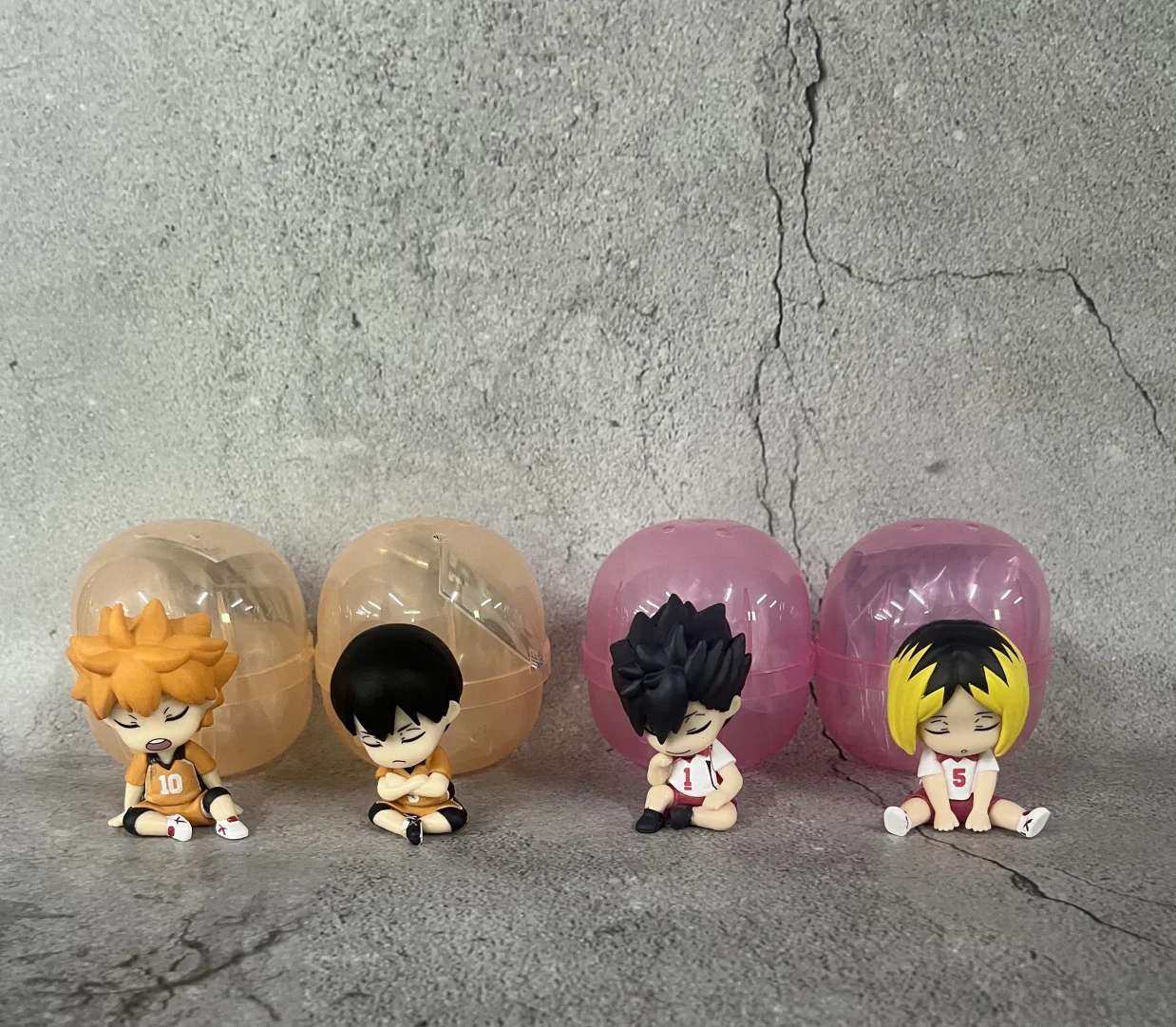 S704f7354d06b4c1c91deb9165906aa52K - Haikyuu Store