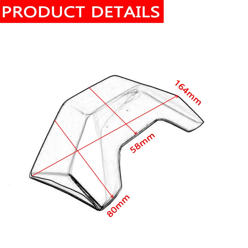 7 Best Covers for Honda Gold Wing: Protect Your Ride in Style - The