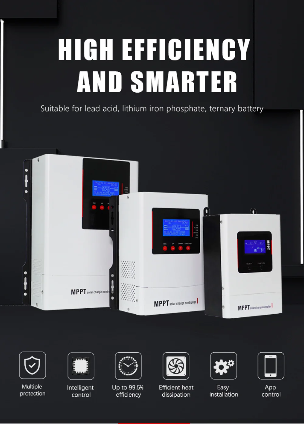 S704f7c3e480541589fba470492d74612r.jpg?width=1000&height=1396&hash=2396