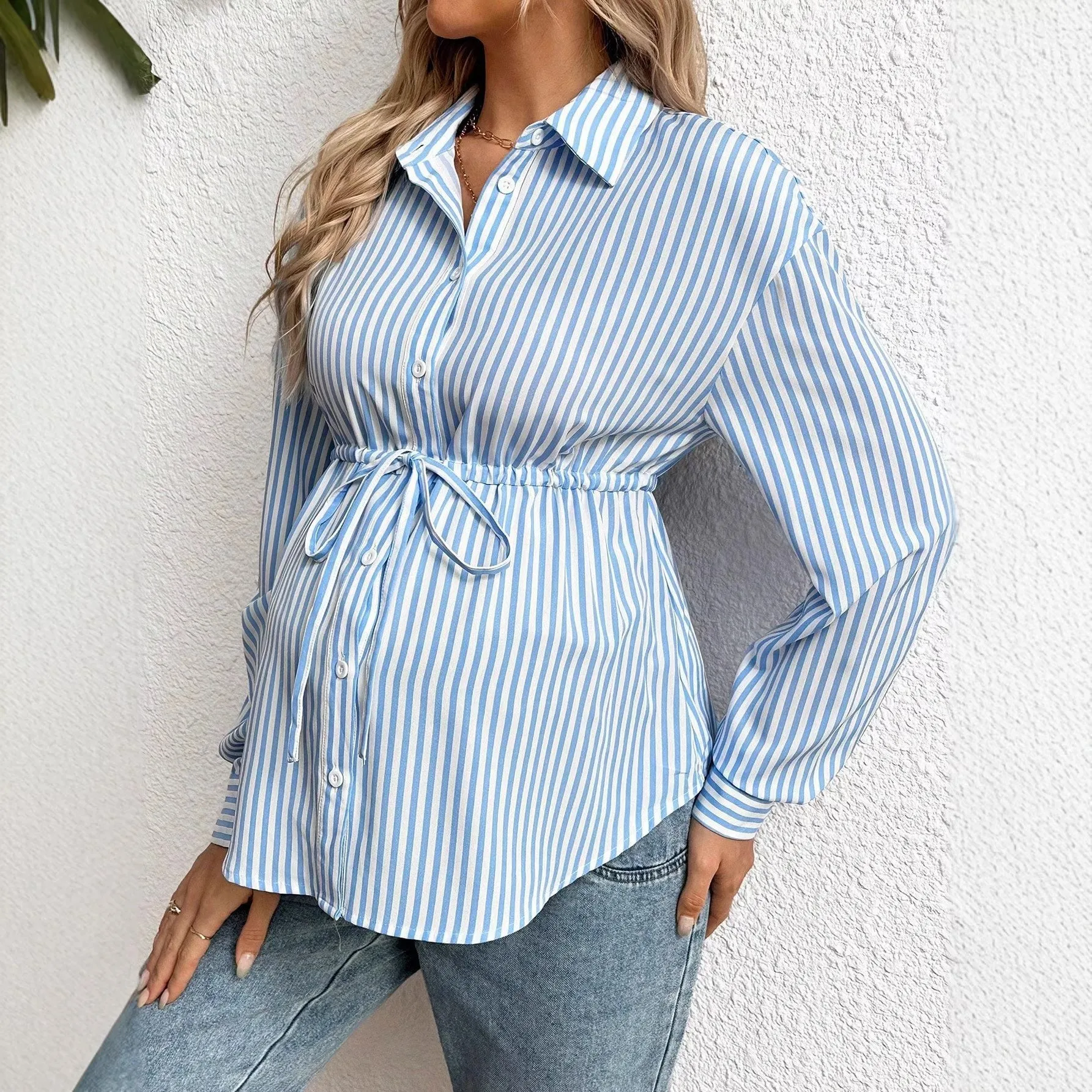 S704f977a6c6c45f89795be690ec11e8dE